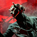 wisdommonstrum avatar