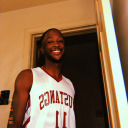 wisdomofbabar avatar