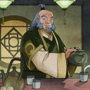 wisdomofiroh avatar