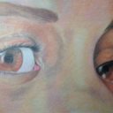 wisdomofthefool avatar