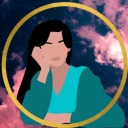 wisdoms-daughter-walks-alone avatar