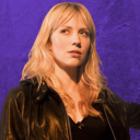 wisdomsdauqhter avatar