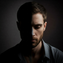 wisdomseekerx avatar