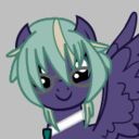 wisdomthemare avatar