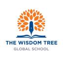 wisdomtreeschool avatar