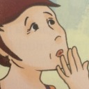 wisdomweirdstuffandrants avatar