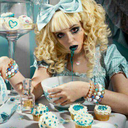 wise-enough-blog avatar