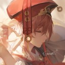 wise-innocence avatar