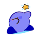 wise-is-not-wise avatar