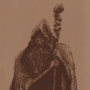 wise-old-wizard-and-also-lawyer avatar