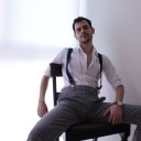 wise-or-lover avatar