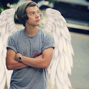 wise-sassy-yet-classy avatar