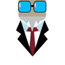 wisebeardsuit avatar