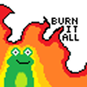 wisecatdelusion avatar