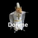 wisecookiefanpurse avatar