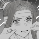 wisedawn-whatever avatar