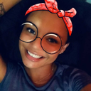 wisedeanpalacealmond avatar