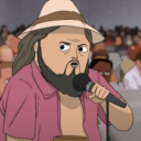 wisedeerdancer avatar