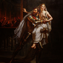 wisedefendorartisan avatar