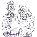 wisedragonship avatar