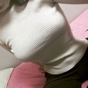 wisefestsas-blog avatar