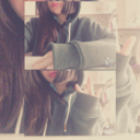 wiseflowergarden avatar