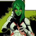 wisegamora avatar