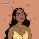 wisegorl avatar