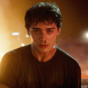 wiseheart-cleradin avatar