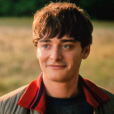 wisehearttruther avatar