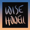 wisehowell avatar