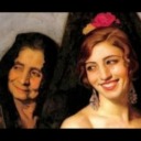 wisehumanlampghost avatar