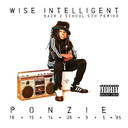 wiseintelligent avatar