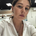 wisejusticedimension avatar