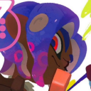 wisely-bisley avatar