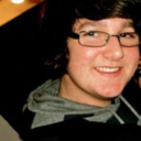 wisely-thinking avatar