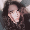 wiselyawkward avatar