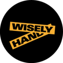 wiselyhandy avatar