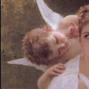 wiselyspookedwitch avatar