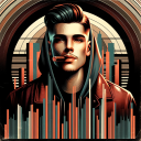 wisemenwonder avatar