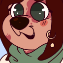 wisen-widdyarts avatar