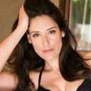 wiseoldblackwolf avatar