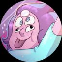 wisep-nut avatar