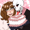 wisepainterprince avatar