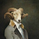 wisepeanutwolfdream-blog avatar