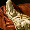 wisephantominternet avatar