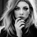 wiseprincessdinosaur avatar