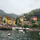 wisequeenanchor avatar