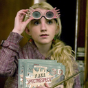 wiseravenclaw avatar