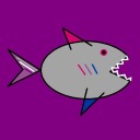 wisesharksublime avatar